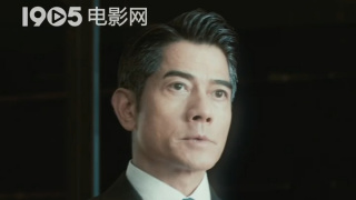 日韩福利影院